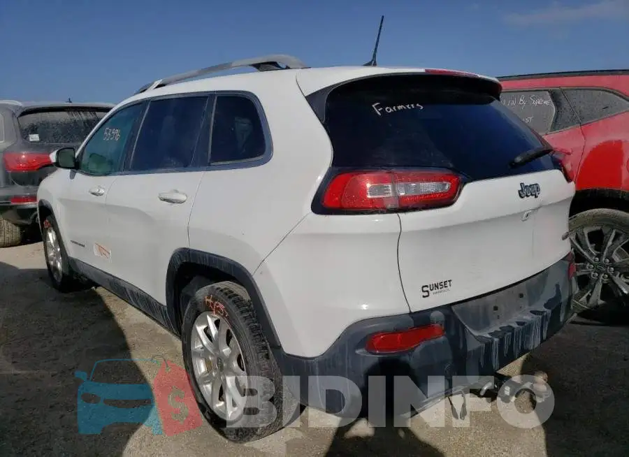 1C4PJLCX6JD524737 Photo# 3