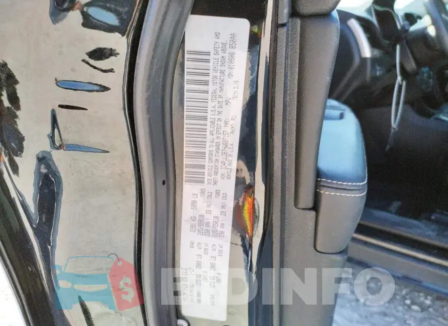 1C4PJLDB7HW607157 Photo# 10