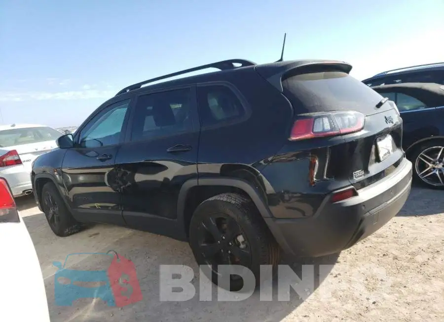 1C4PJLLB5MD155362 Photo# 3