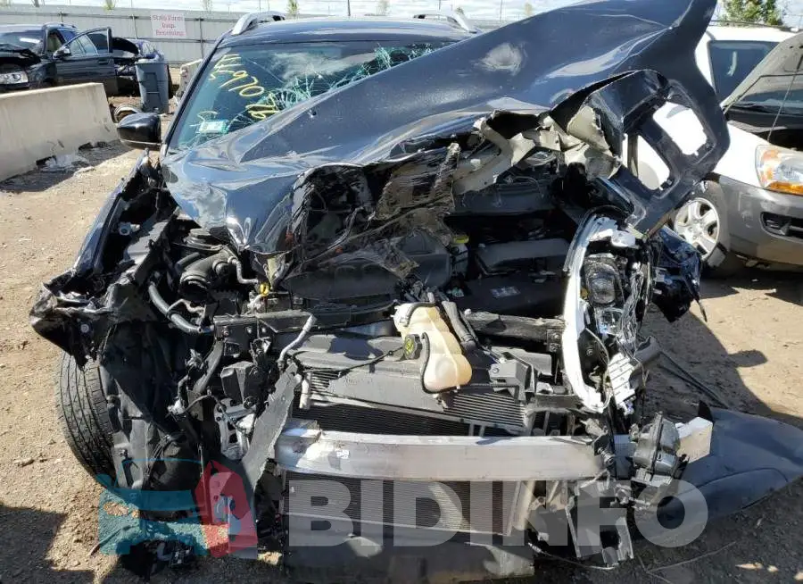 1C4PJMCB7LD543634 Photo# 9