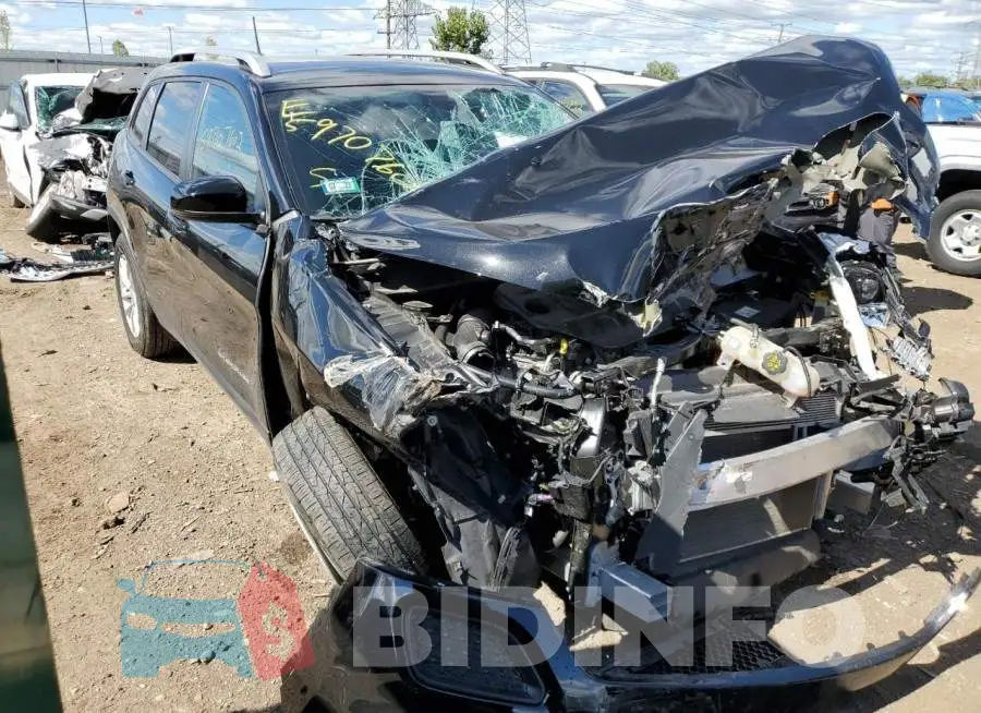 1C4PJMCB7LD543634 Photo# 1