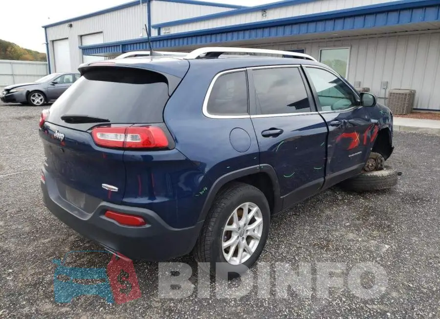 1C4PJMLX2JD547924 Photo# 4
