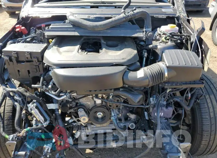 1C4RJFBG4MC615477 Photo# 7
