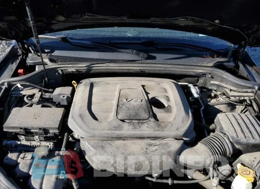 1C4RJFCG8GC498764 Photo# 11