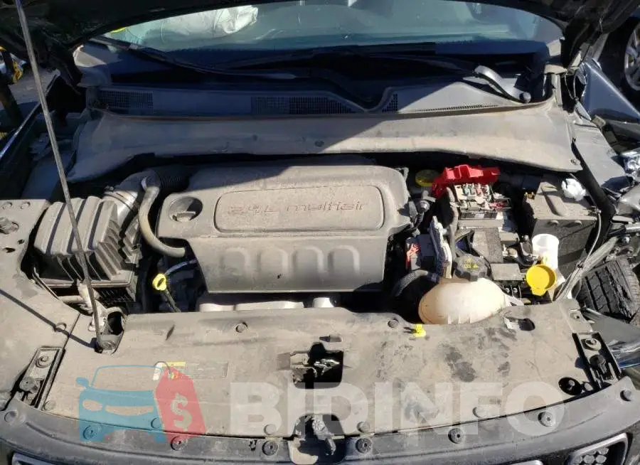 3C4NJDDB1LT177203 Photo# 7