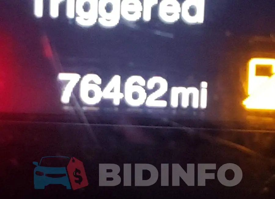 ZACCJBBB3HPG34767 Photo# 8