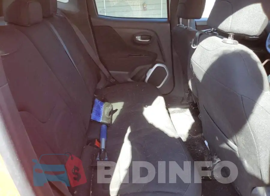 ZACCJBBB4JPH65261 Photo# 6