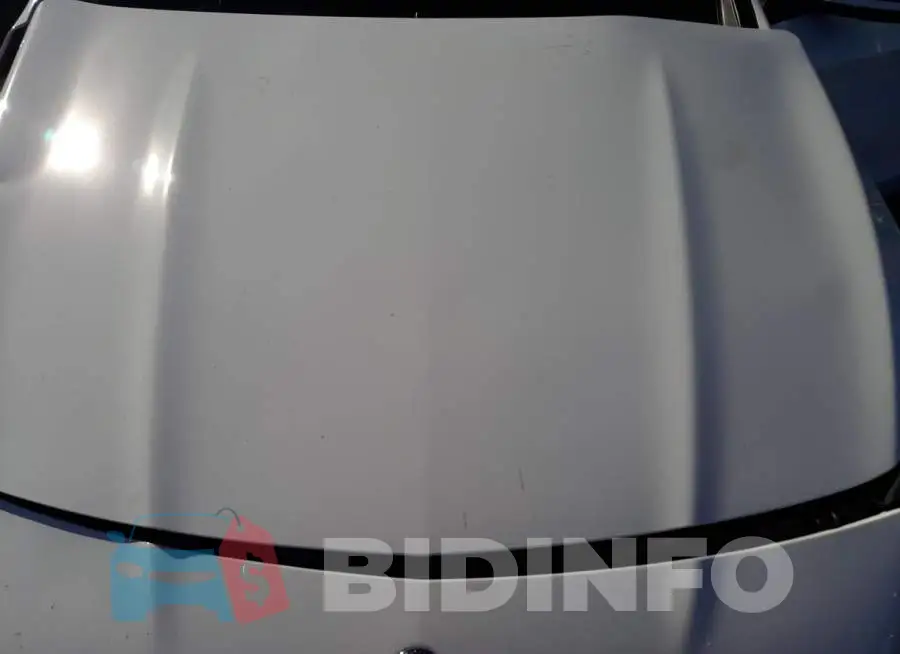 WDDSJ4EB1KN737372 Photo# 7