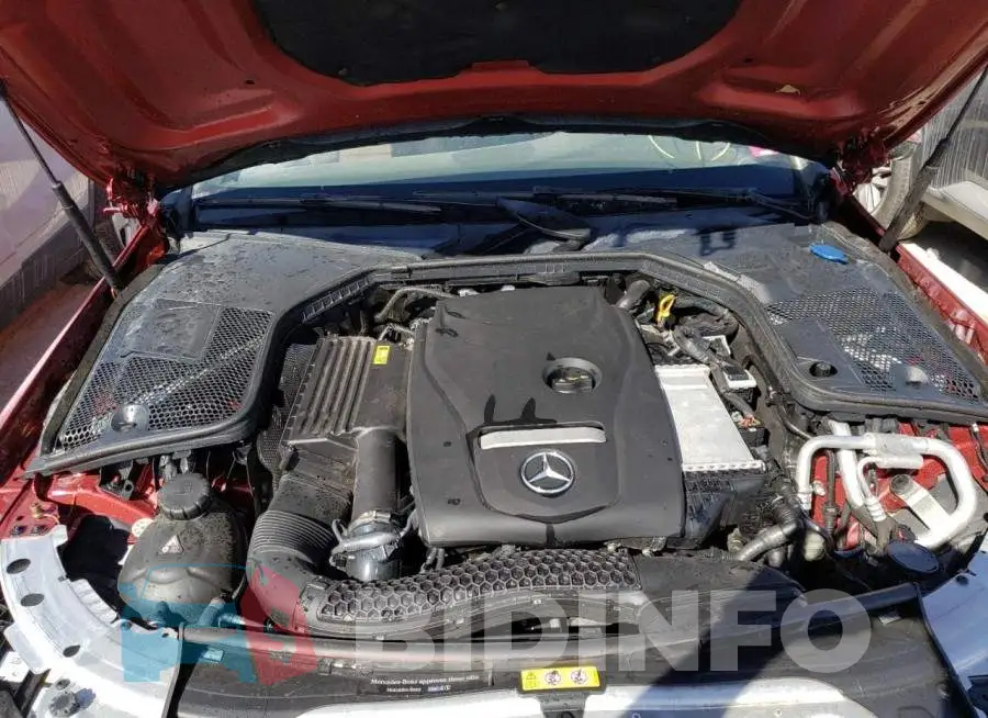 WDDWK4KB6JF671851 Photo# 7