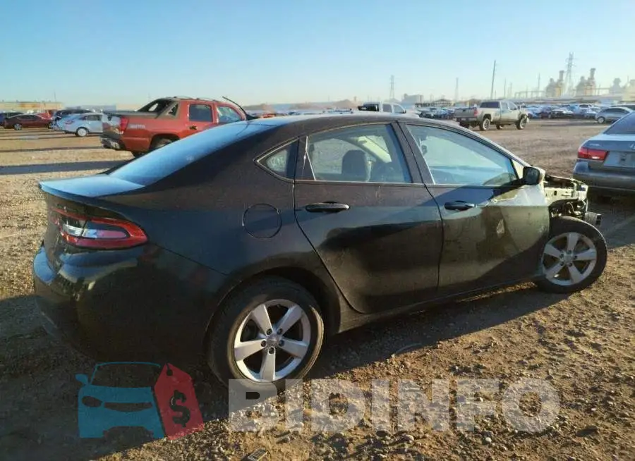 1C3CDFBB7GD689884 Photo# 4