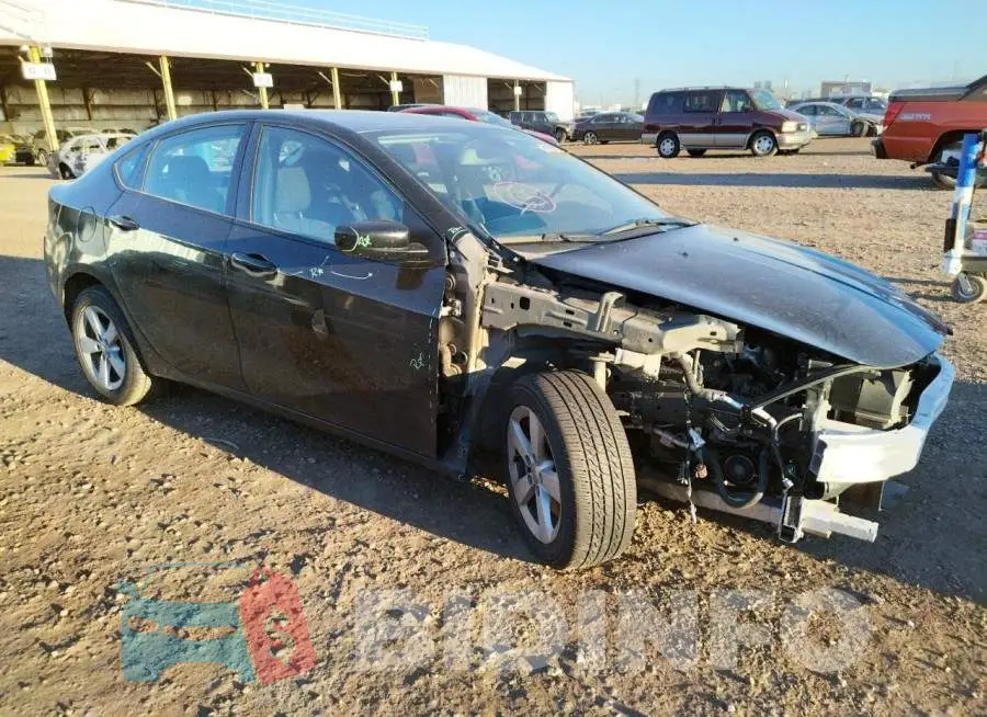 1C3CDFBB7GD689884 Photo# 1
