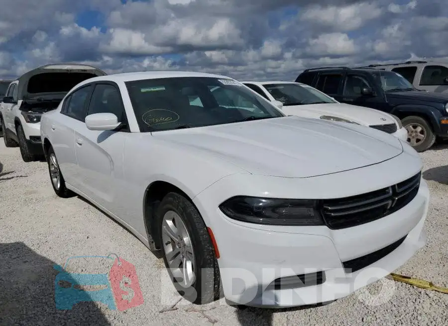2C3CDXBG6HH607486 Photo# 1