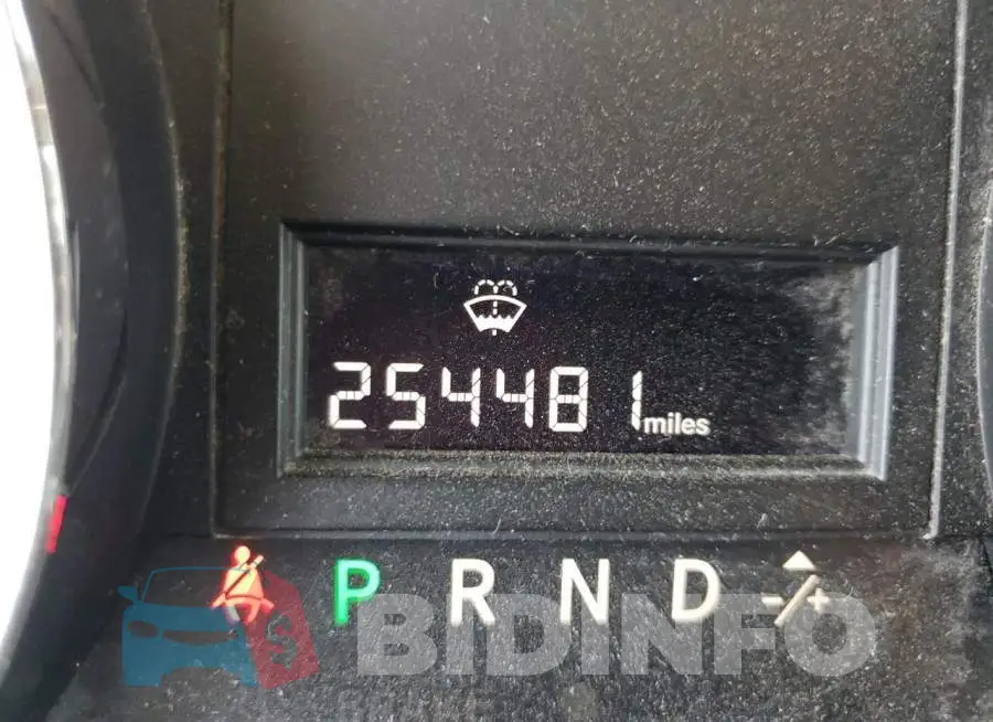 2C4RDGBG0HR718227 Photo# 8