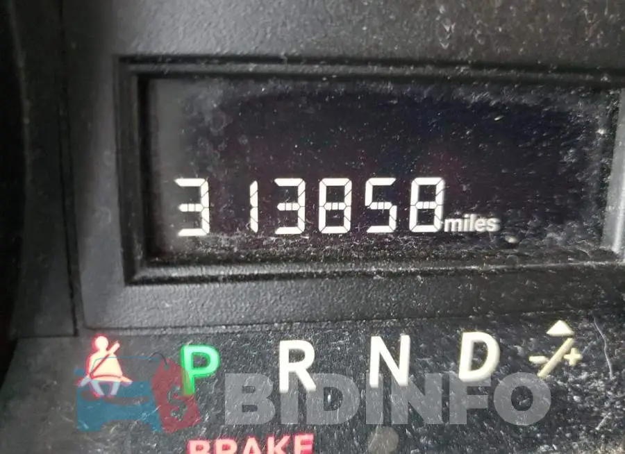 2C4RDGBG7KR590673 Photo# 8