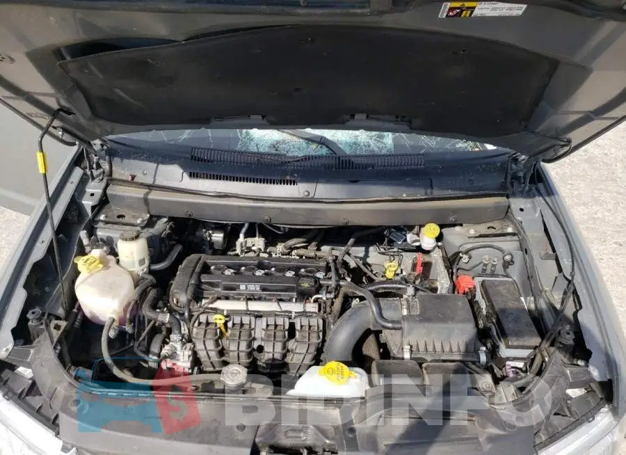 3C4PDCAB0LT267201 Photo# 7
