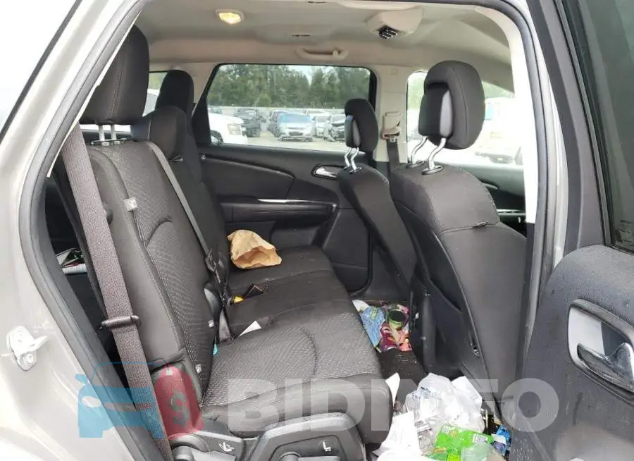 3C4PDCAB0LT267201 Photo# 6