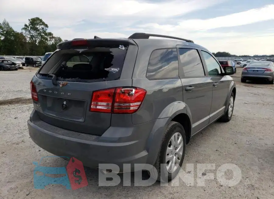 3C4PDCAB0LT267201 Photo# 4