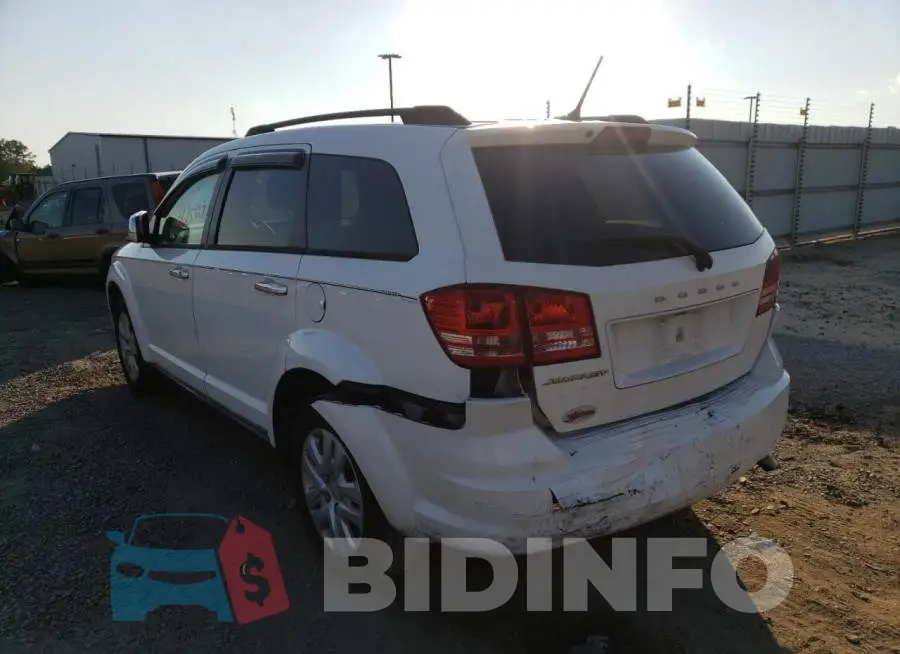 3C4PDCAB4HT552829 Photo# 3