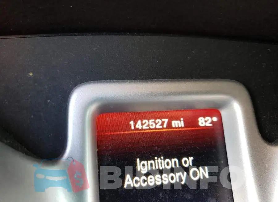 3C4PDCAB4HT552829 Photo# 8