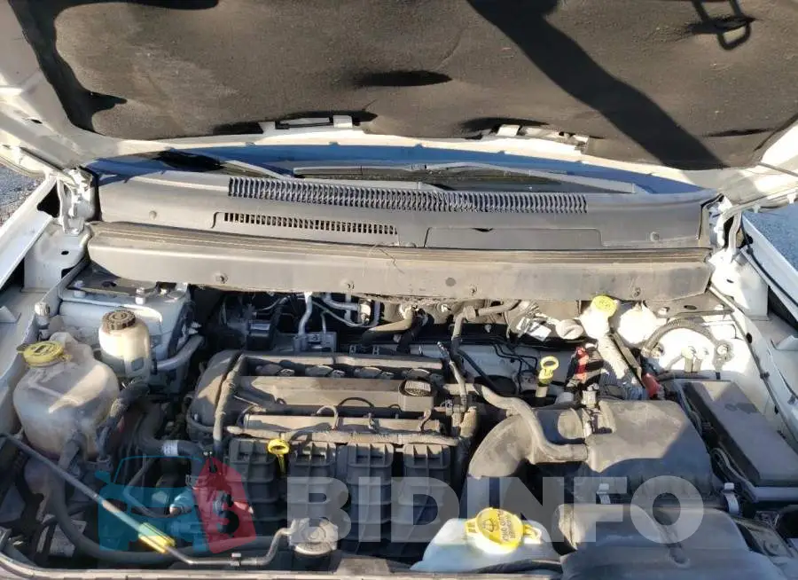 3C4PDCAB4HT552829 Photo# 7