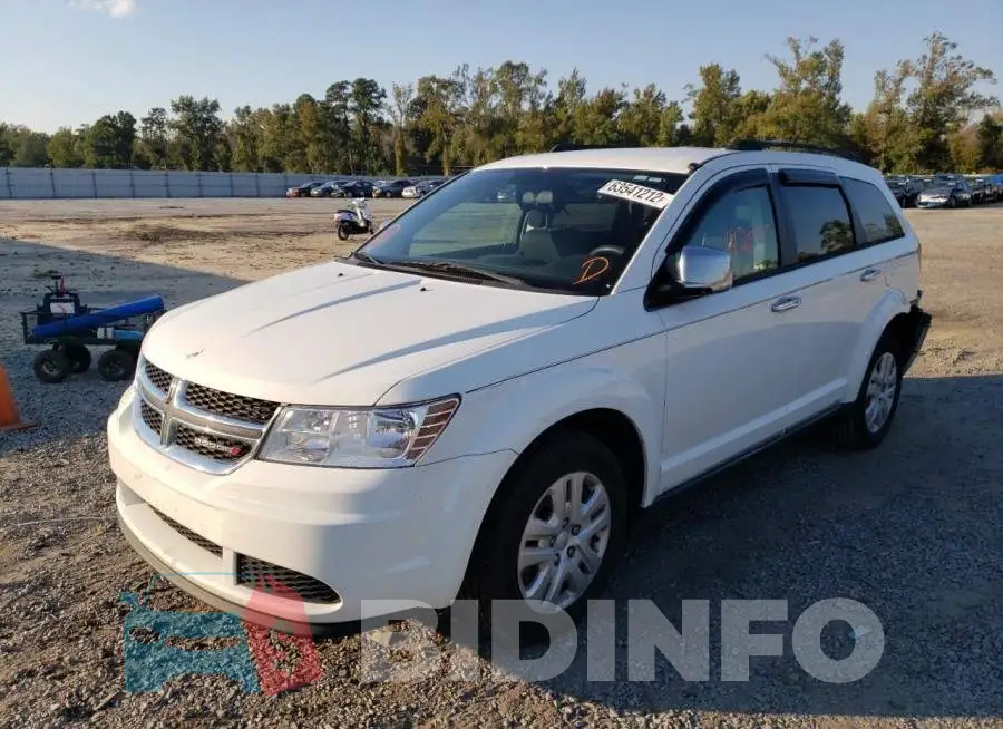 3C4PDCAB4HT552829 Photo# 2