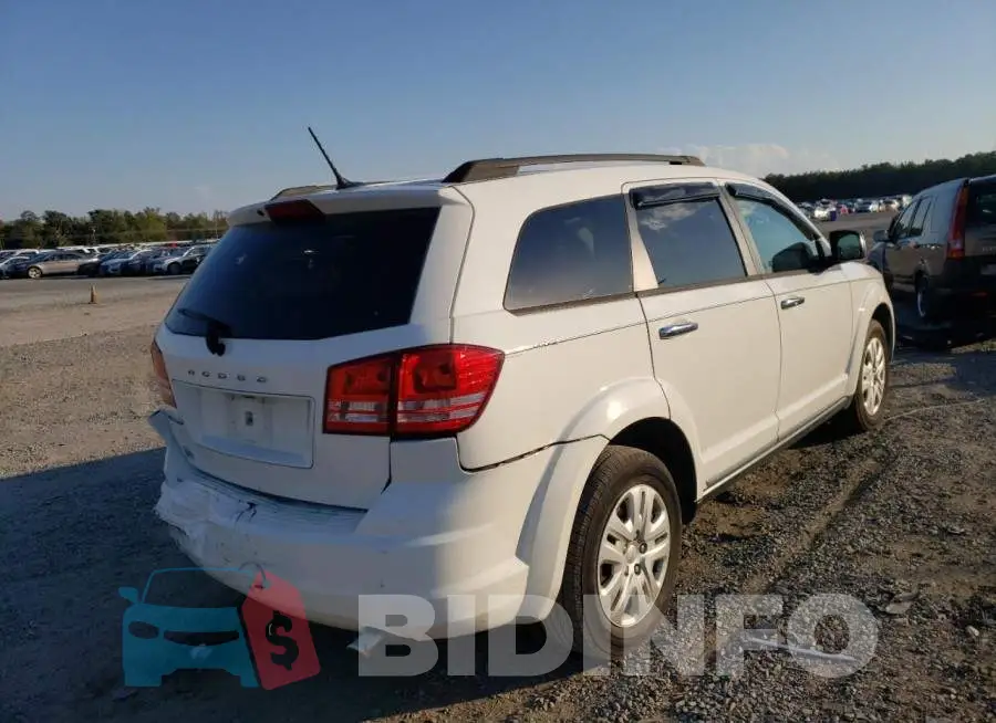 3C4PDCAB4HT552829 Photo# 4