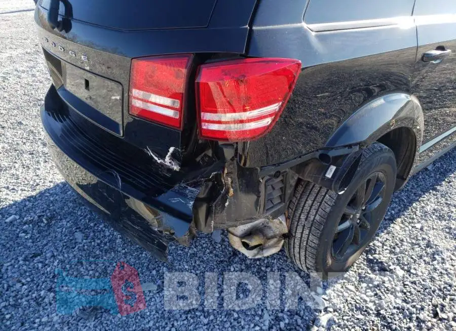 3C4PDCAB4LT276855 Photo# 9