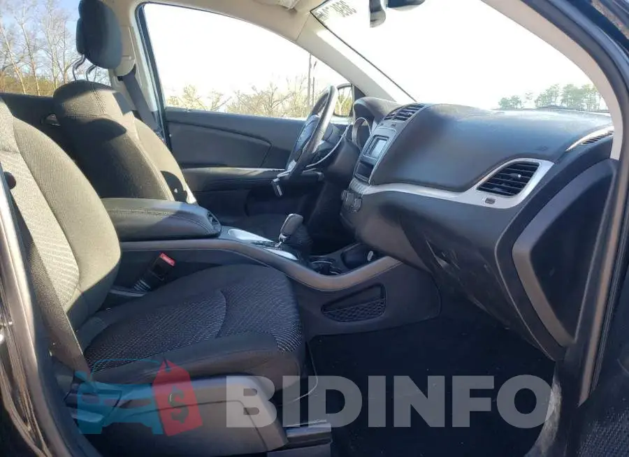 3C4PDCAB4LT276855 Photo# 5