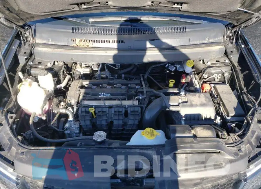 3C4PDCAB4LT276855 Photo# 7