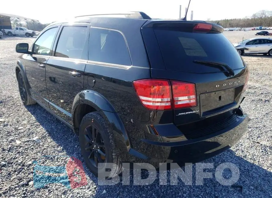 3C4PDCAB4LT276855 Photo# 3