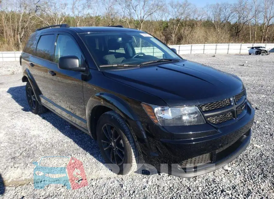 3C4PDCAB4LT276855 Photo# 1