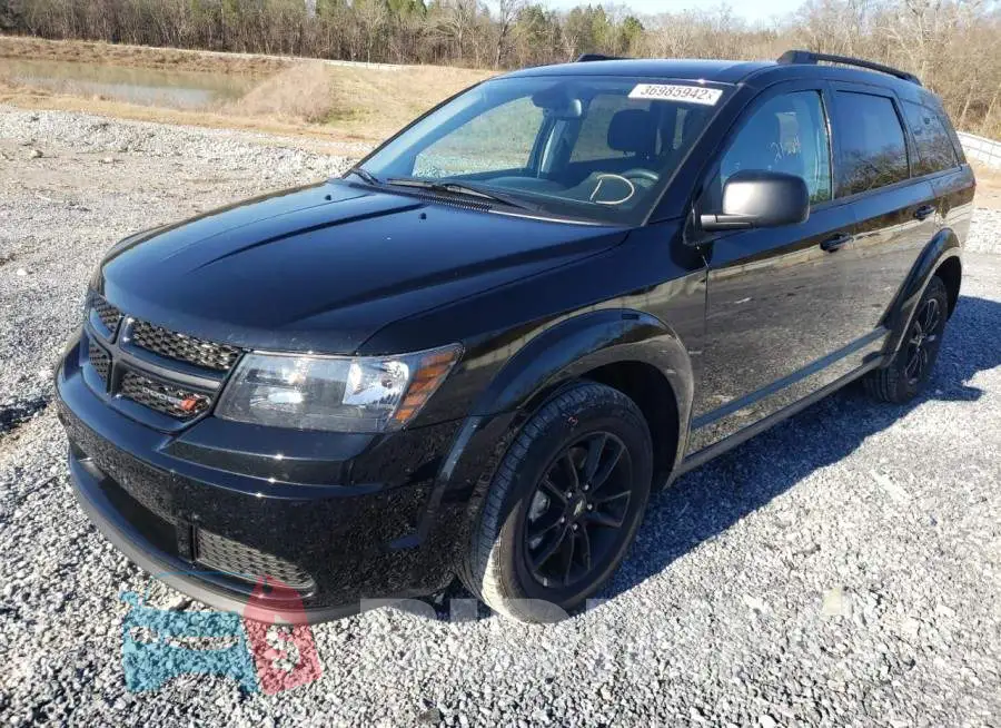 3C4PDCAB4LT276855 Photo# 2