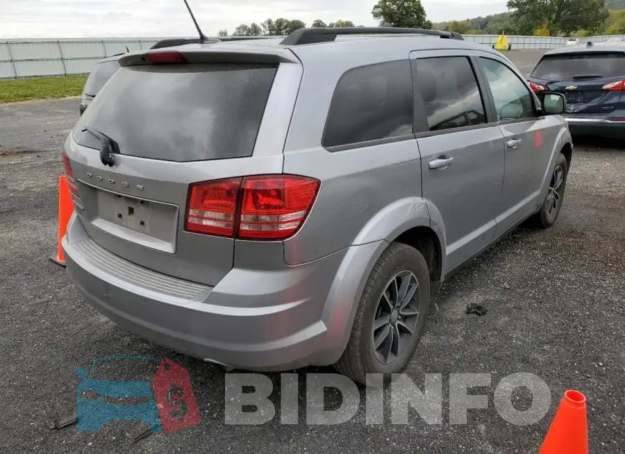 3C4PDCAB5HT605585 Photo# 4