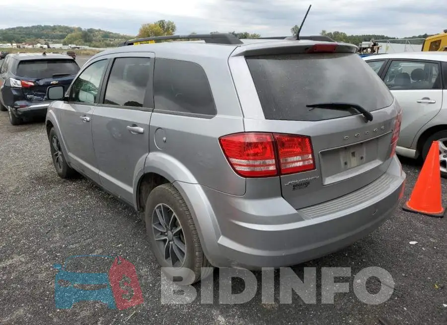 3C4PDCAB5HT605585 Photo# 3