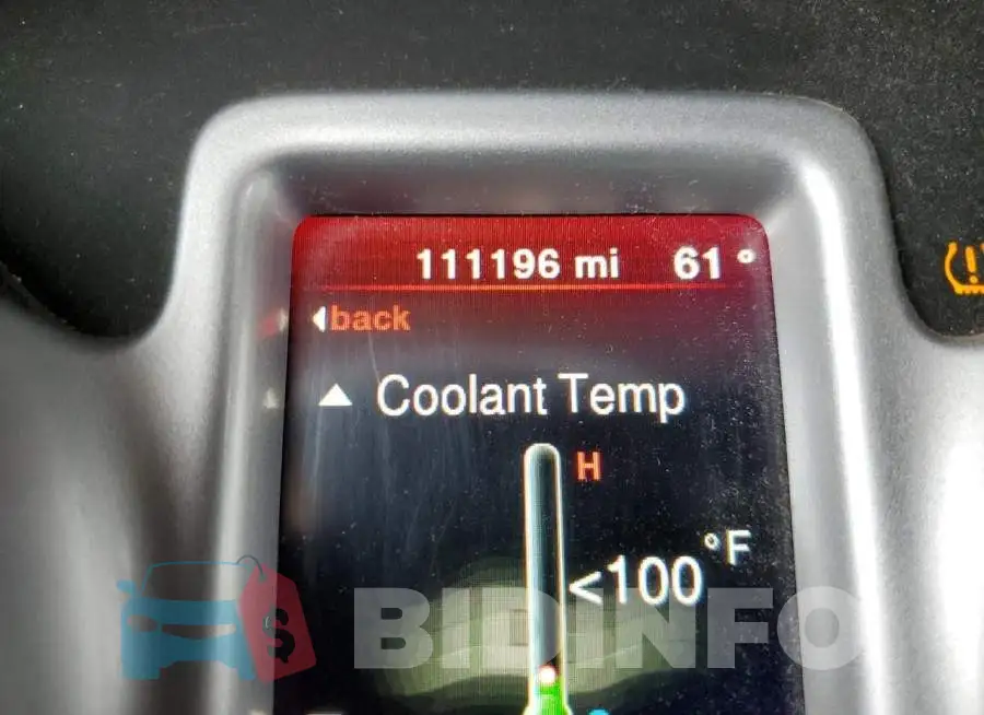 3C4PDCAB5HT605585 Photo# 8