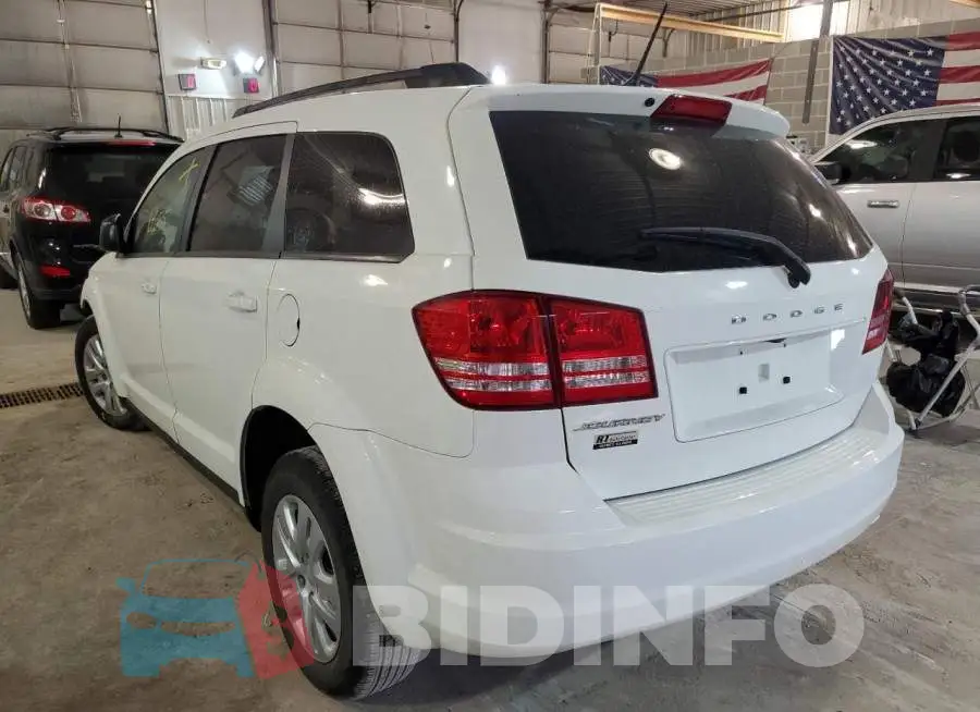 3C4PDCAB5JT383247 Photo# 3