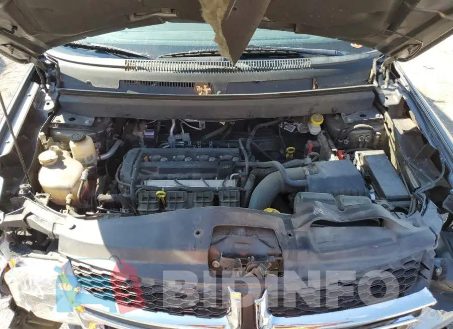3C4PDCAB7GT245346 Photo# 7