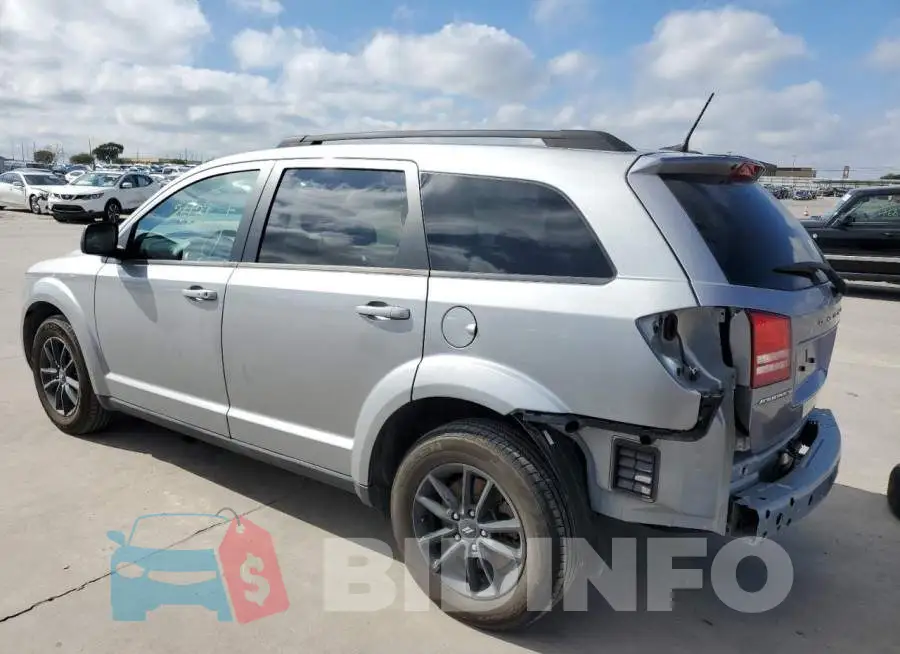 3C4PDCAB8LT226332 Photo# 2