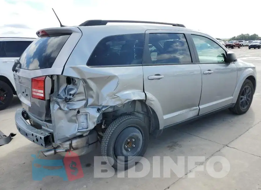 3C4PDCAB8LT226332 Photo# 3