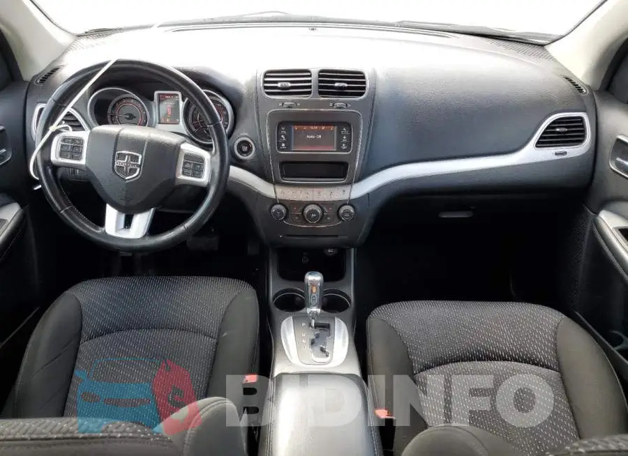 3C4PDCAB8LT226332 Photo# 8