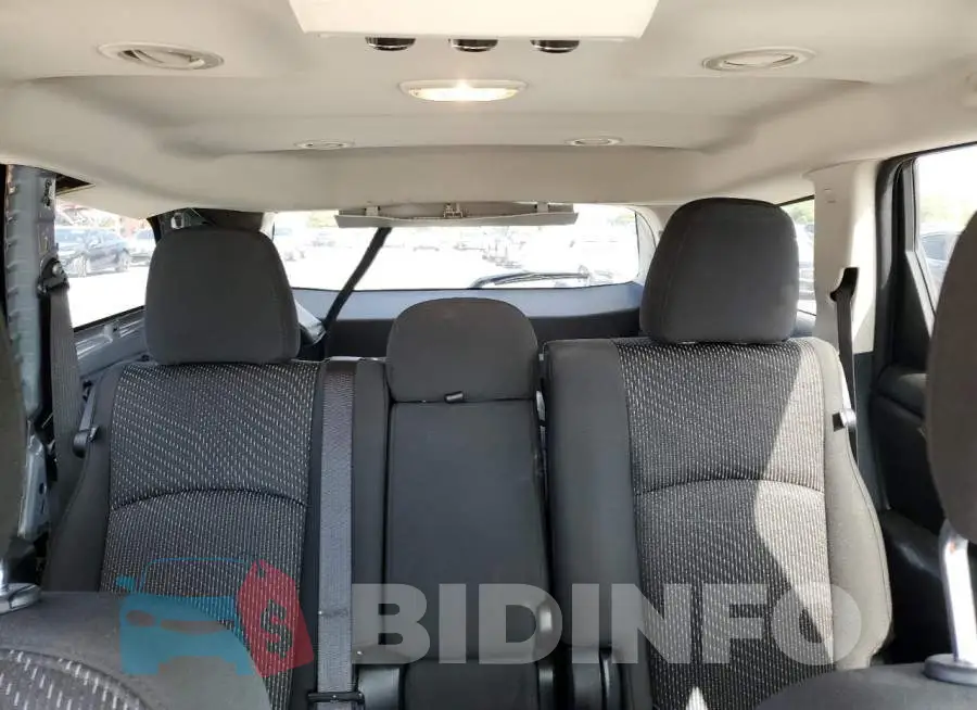 3C4PDCAB8LT226332 Photo# 10