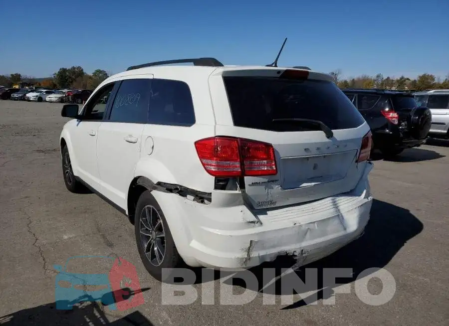 3C4PDCABXHT621703 Photo# 3