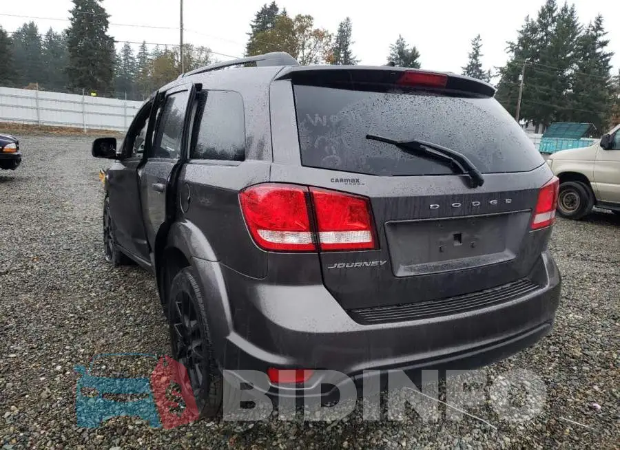 3C4PDCBB7JT141185 Photo# 3