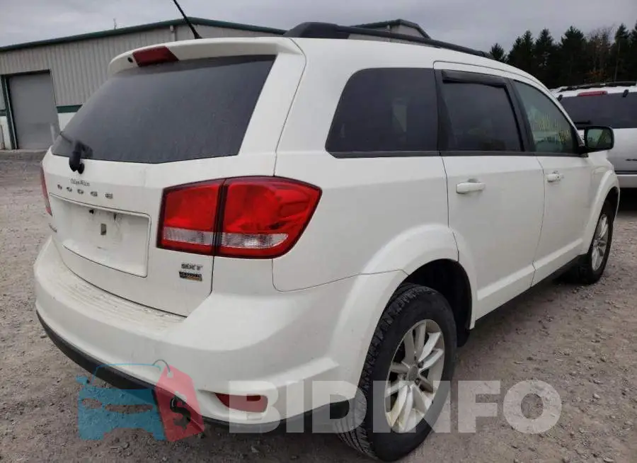 3C4PDCBG7GT131356 Photo# 4