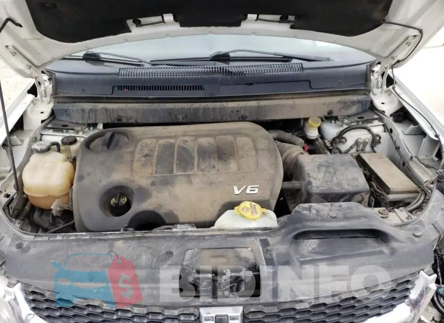 3C4PDCBG7GT131356 Photo# 7