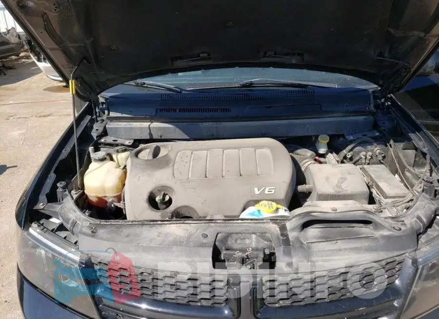 3C4PDCEG2GT157004 Photo# 7