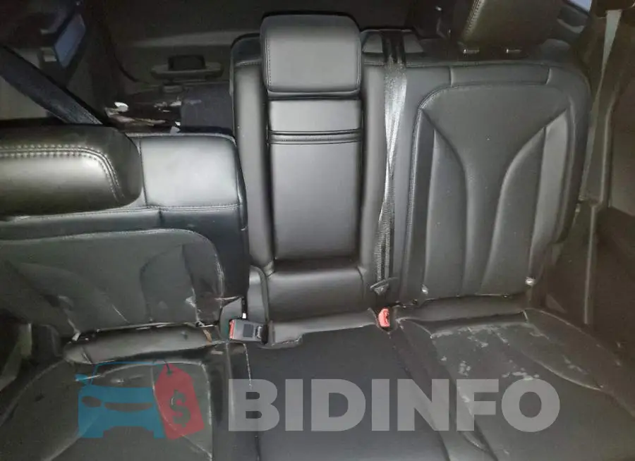 2LMPJ8LP0KBL53763 Photo# 10
