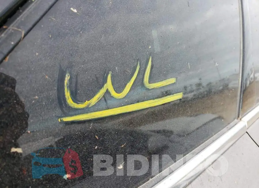 5LMCJ1C98LUL22014 Photo# 8