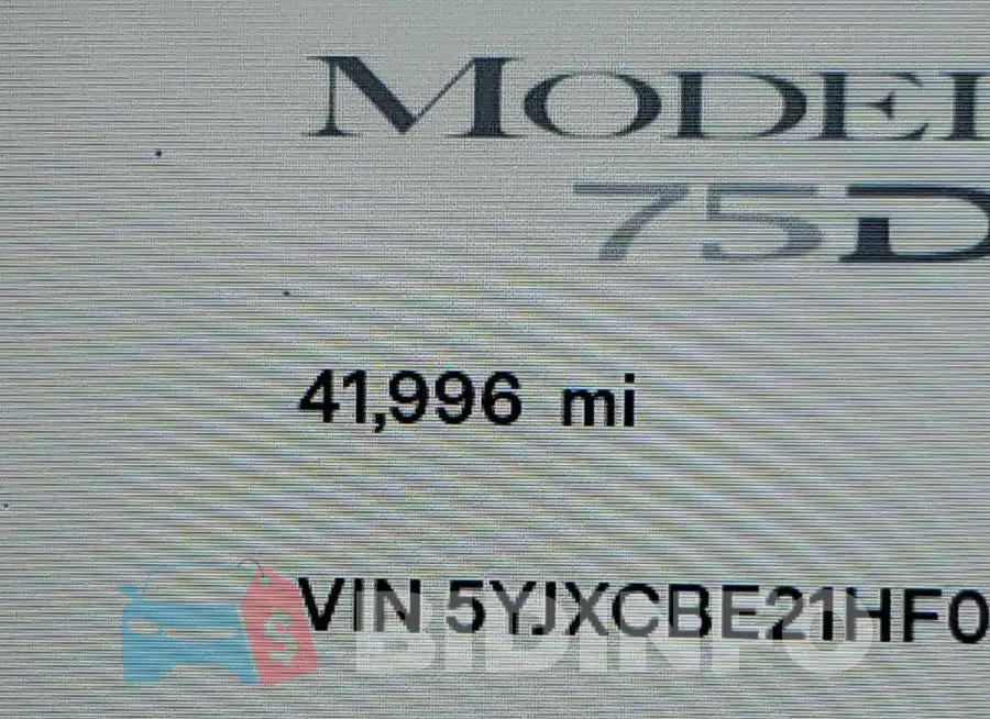 5YJXCBE21HF039611 Photo# 8