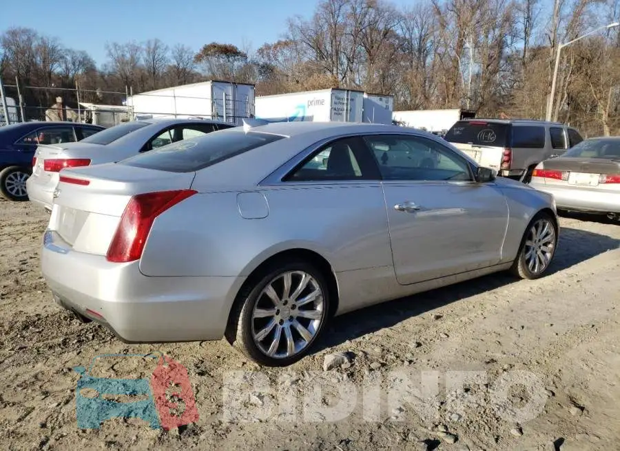 1G6AA1RX8G0124828 Photo# 3